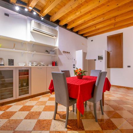 Palace Home Mazzini Verona Esterno foto