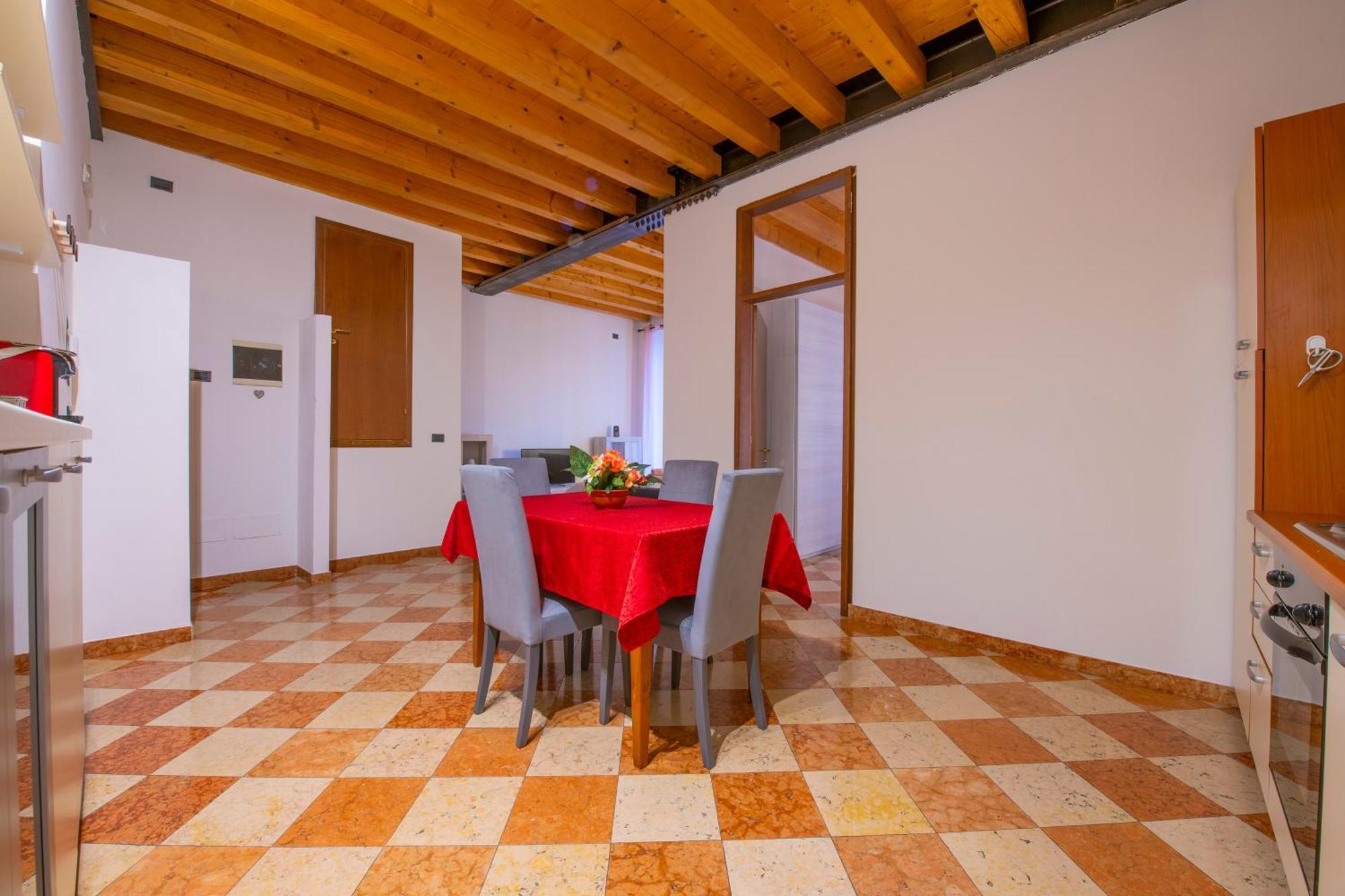 Palace Home Mazzini Verona Esterno foto