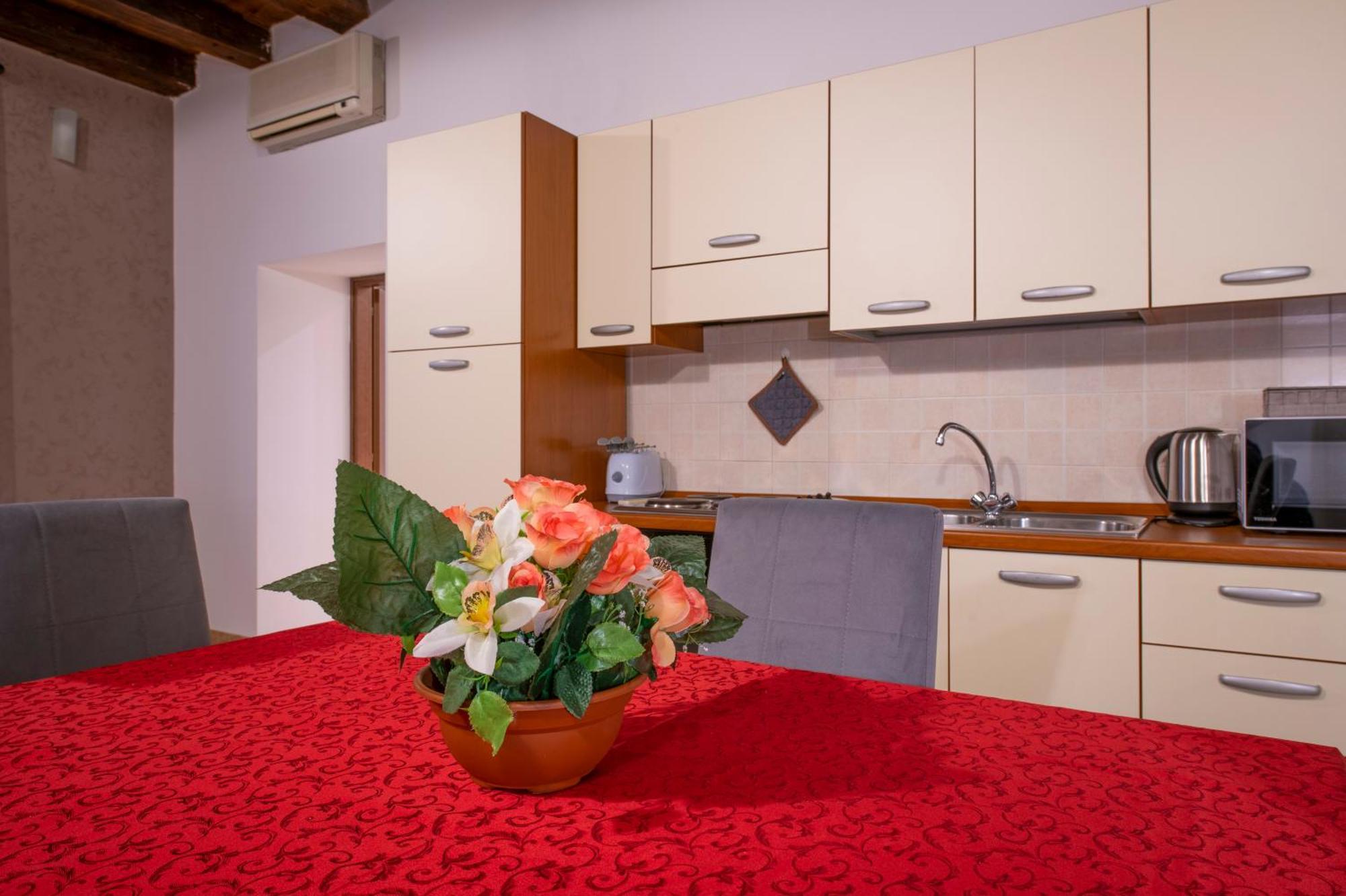 Palace Home Mazzini Verona Esterno foto